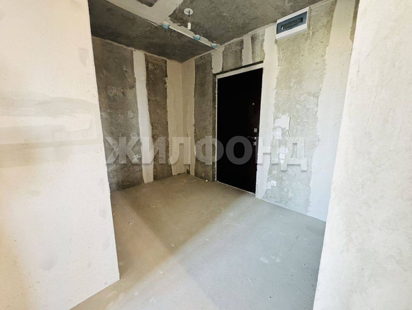 
  Продается 3-комн. квартира, 69 м², ЖК Tower
. Фото 5.