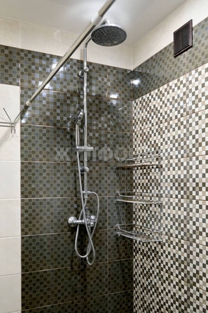 
  Продается 3-комн. квартира, 79 м², ЖК Зелёные горки, Болдырева дом 5
. Фото 28.