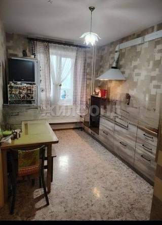 
  Продается 3-комн. квартира, 80.3 м², Королева ул, д. 6
. Фото 2.