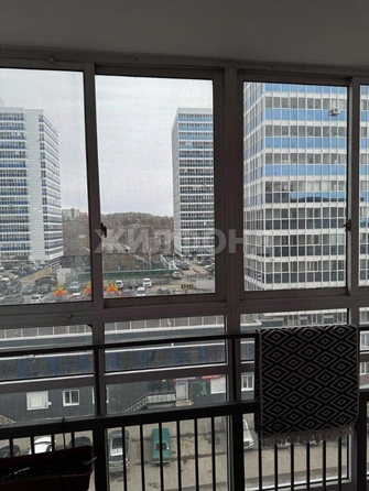 
  Продается 3-комн. квартира, 96.9 м², Большая Подгорная ул, д. 70
. Фото 4.