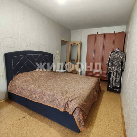 
  Продается 3-комн. квартира, 117.5 м², Герцена ул, д. 46/1
. Фото 9.