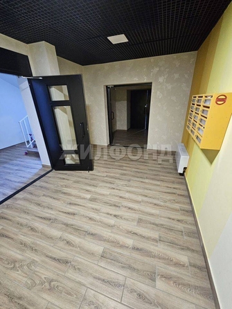 
  Продается 3-комн. квартира, 68 м², ЖК Рябиновый, 1 очередь
. Фото 21.