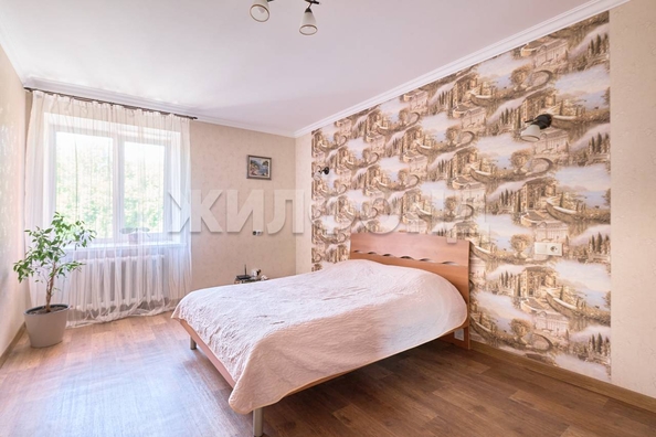 
  Продается 3-комн. квартира, 69.7 м², Белинского ул, д. 33/1
. Фото 5.