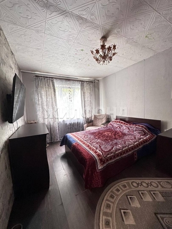 
  Продается 3-комн. квартира, 58.8 м², Учебная ул, д. 17
. Фото 18.