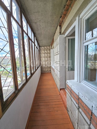 
  Продается 3-комн. квартира, 70 м², Водяная ул, д. 45
. Фото 6.