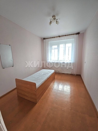 
  Продается 3-комн. квартира, 70 м², Водяная ул, д. 45
. Фото 16.