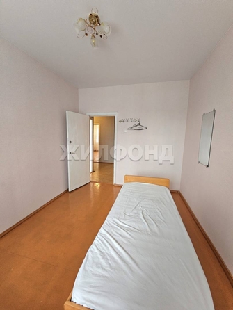 
  Продается 3-комн. квартира, 70 м², Водяная ул, д. 45
. Фото 17.