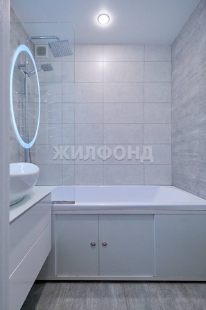 
  Продается 3-комн. квартира, 62.4 м², Сергея Лазо ул, д. 24
. Фото 17.