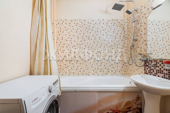 
  Продается 3-комн. квартира, 78.1 м², Нефтяная ул, д. 13
. Фото 11.