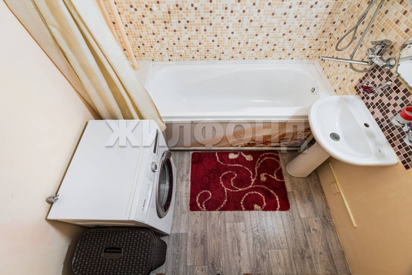 
  Продается 3-комн. квартира, 78.1 м², Нефтяная ул, д. 13
. Фото 12.