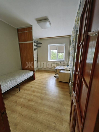 
  Продается 3-комн. квартира, 94.9 м², Рабочая ул, д. 11А
. Фото 14.
