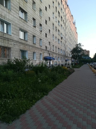 
  Продается 3-комн. квартира, 57.4 м², Иркутский тракт, д. 118
. Фото 14.