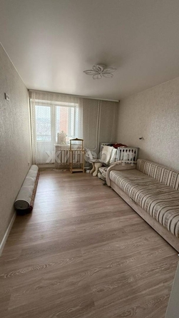 
  Продается 3-комн. квартира, 67 м², Нижний пер, д. 45
. Фото 7.