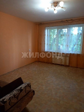 
  Продается 3-комн. квартира, 65 м², Сибирская ул, д. 108
. Фото 4.