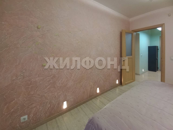 
  Продается 3-комн. квартира, 124 м², Кузнецова ул, д. 15
. Фото 8.