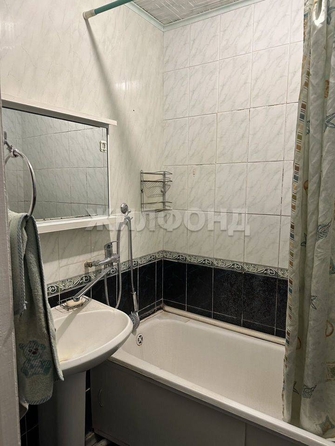 
  Продается 3-комн. квартира, 67 м², Сергея Лазо ул, д. 25
. Фото 3.