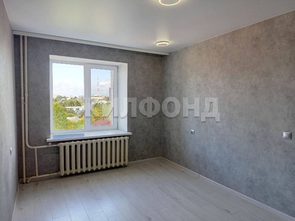 
  Продается 3-комн. квартира, 71.9 м², Никитина ул, д. 20
. Фото 4.