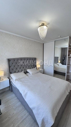 
  Продается 3-комн. квартира, 83 м², ЖК Радонежский, Береговая дом 5
. Фото 6.