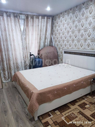 
  Продается 3-комн. квартира, 63 м², Клюева ул, д. 20
. Фото 9.