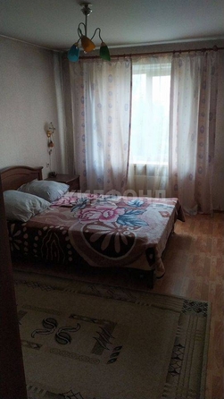 
  Продается 3-комн. квартира, 70 м², Мира пр-кт, д. 72/2
. Фото 1.