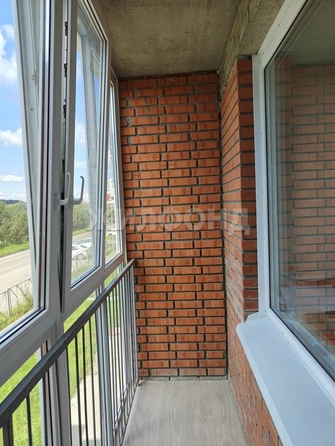 
  Продается 3-комн. квартира, 56.9 м², Анны Ахматовой ул, д. 5
. Фото 14.