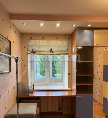 
  Продается 3-комн. квартира, 72.4 м², Академический мкр, д. 17
. Фото 14.