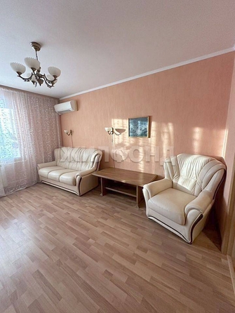 
  Продается 3-комн. квартира, 75 м², Кулева ул, д. 3
. Фото 1.