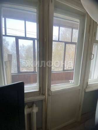 
  Продается 3-комн. квартира, 60 м², Иркутский тракт, д. 120
. Фото 11.