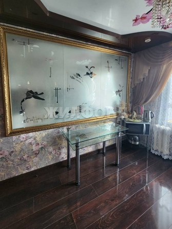 
  Продается 3-комн. квартира, 60.9 м², Смирнова ул, д. 30
. Фото 9.