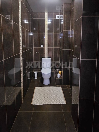 
  Продается 3-комн. квартира, 107.4 м², Аркадия Иванова ул, д. 27
. Фото 12.