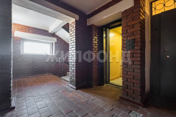 
  Продается 3-комн. квартира, 60.5 м², Ленина пр-кт, д. 189/1
. Фото 16.