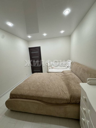 
  Продается 3-комн. квартира, 84.9 м², Андрея Крячкова ул, д. 17
. Фото 10.