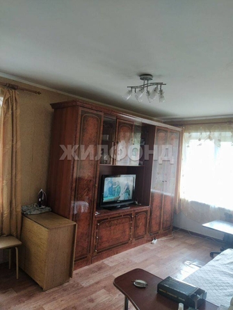 
  Продается 3-комн. квартира, 61 м², Алтайская ул, д. 122
. Фото 8.