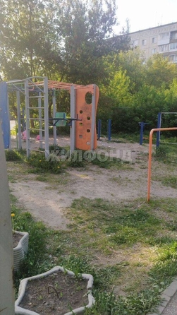 
  Продается 3-комн. квартира, 61 м², Алтайская ул, д. 122
. Фото 14.