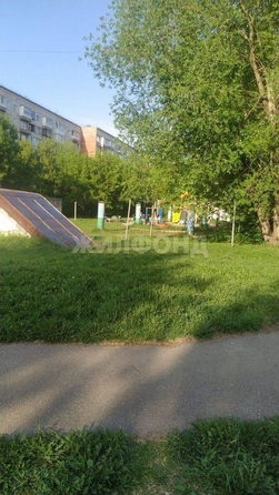 
  Продается 3-комн. квартира, 61 м², Алтайская ул, д. 122
. Фото 15.