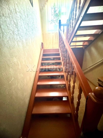 
  Продается 3-комн. квартира, 76.7 м², Ленина пр-кт, д. 180
. Фото 17.