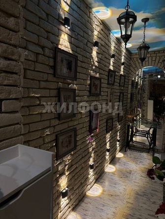 
  Продается 3-комн. квартира, 93 м², Лебедева ул, д. 57
. Фото 11.