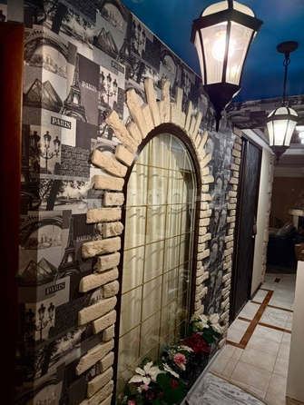 
  Продается 3-комн. квартира, 93 м², Лебедева ул, д. 57
. Фото 13.