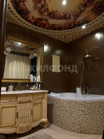 
  Продается 3-комн. квартира, 93 м², Лебедева ул, д. 57
. Фото 18.