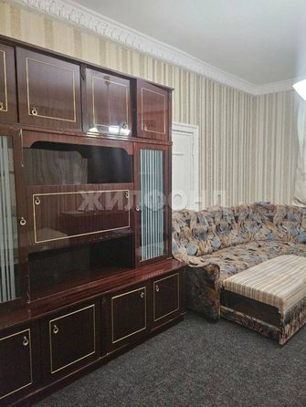 
  Продается 3-комн. квартира, 80.9 м², Фрунзе пр-кт, д. 222
. Фото 6.