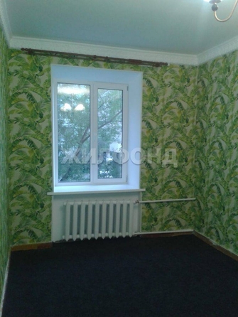 
  Продается 3-комн. квартира, 80.9 м², Фрунзе пр-кт, д. 222
. Фото 13.