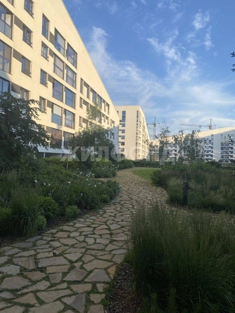 
  Продается 4-комн. квартира, 90 м², ЖК Михайловский, дом 1
. Фото 6.