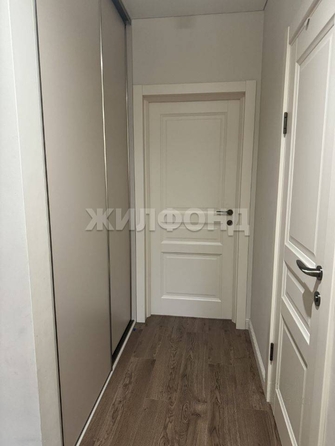 
  Продается 4-комн. квартира, 90 м², ЖК Михайловский, дом 1
. Фото 18.