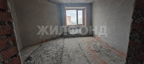
  Продается 4-комн. квартира, 167.4 м², Красноармейская ул, д. 128
. Фото 12.