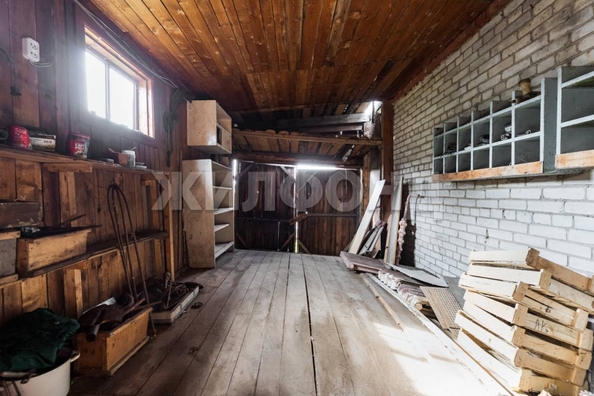 
  Продается дом, 84.5 м², деревня Лязгино
. Фото 6.