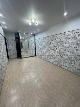 
  Продается 4-комн. квартира, 118 м², Кузнецова ул, д. 6
. Фото 10.