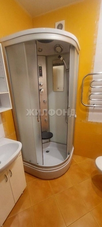 
  Продается 4-комн. квартира, 118 м², Кузнецова ул, д. 6
. Фото 14.