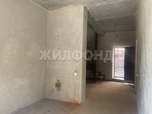 
  Продается 4-комн. квартира, 166 м², Академический пр-кт, д. 75
. Фото 5.