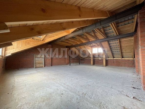 
  Продается 4-комн. квартира, 166 м², Академический пр-кт, д. 75
. Фото 8.