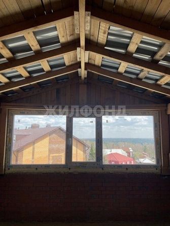 
  Продается 4-комн. квартира, 166 м², Академический пр-кт, д. 75
. Фото 11.